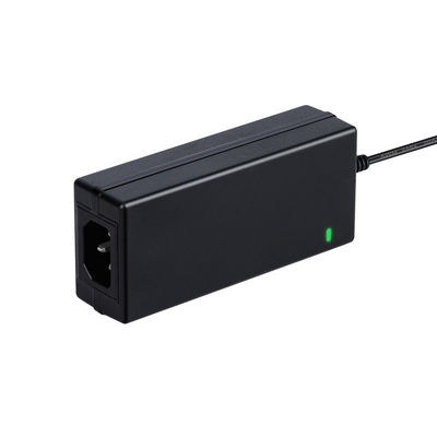 좋은 가격 LED 조명 12V 6A 데스크탑 전원 어댑터 4핀 변압기 12V 6.0 암페어 AC DC 전원 공급 장치 온라인으로