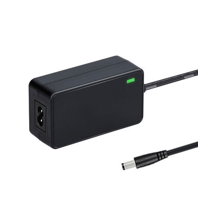 Bom preço Adaptador de energia para desktop com certificação UL 12V 1.5A 18W Saída com entrada 100V-240V para iluminação LED e aplicações médicas on-line