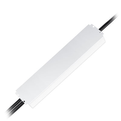 İyi bir fiyat. 200W 300W 60Hz 0-10V Kısılabilir Sürücü LED Kısılabilir Güç Kaynağı Alüminyum Kasa ile çevrimiçi