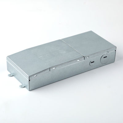 Buon prezzo Driver dimmerabile Triac con protezioni OCP, AC 100v, uscita 24v, 80w, trasformatore LED in linea