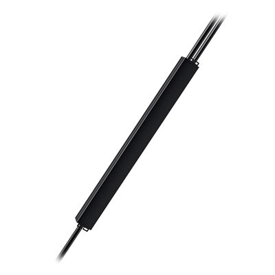 Goede prijs 12V80W IP65 niet-afstembare LED-driver met aluminium behuizing voor LED-strooklichten online