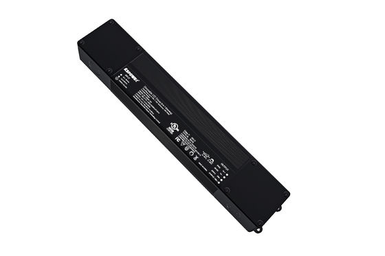 سعر جيد 150W High Efficiency LED Driver with Single Phase Output for Reliable Outdoor Lighting 150W High Efficiency LED Driver with Single Phase Output for Reliable Outdoor Lighting 150 واط عالية الكفاءة مدفوعة بالليل مع إنتاج مرحلة واحدة لإضاءة خارجية موثوقة الانترنت