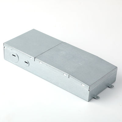 Bom preço Classe 2 Condutor LED DC 24V100W não apagável com proteção OCP ETL CE certificado on-line