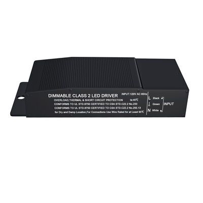 Good price IP67 96W Waterproof LED Driver,Trusted Power for Outdoor Architectural Features online