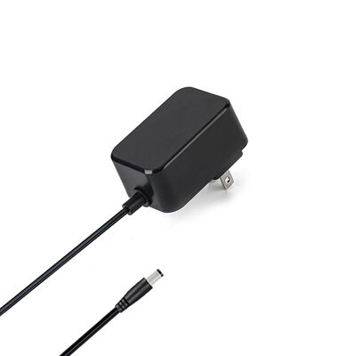 Goede prijs UL Klasse 2 100-240V AC 3 jaar garantie 100% PC-materiaal Wandmontage Voeding voor LED-verlichting online