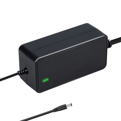 Dobra cena. UL Elektryczny zasilacz klasy II 12V 5A 240V dostosowany z podłączeniem do pulpitu w Internecie