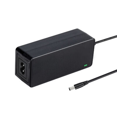 Bon prix 72W 100-240V AC Entrée 100% matériel PC Adaptateur d'alimentation pour lampes à bande LED RGBW en ligne