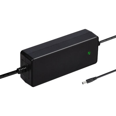 Bon prix Adaptateur d'alimentation de bureau de haute stabilité de 90W avec sortie 9V-48V et garantie de 3 ans en ligne