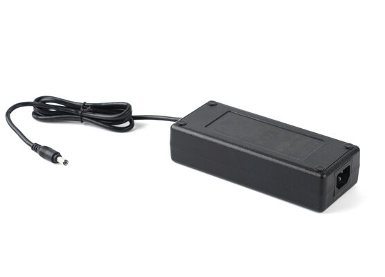 Guter Preis 60W 72W Ausgang 2,1mm DC-Kabel 12V 24V AC DC für LED-Streifenlicht-Transformatoren Online