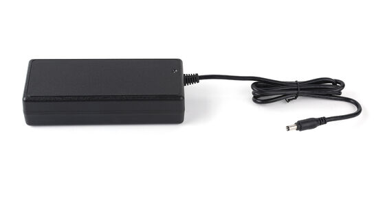 Bom preço 65W 4 Pin 12V Output 3.4A Adaptador de alimentação de comutação para laptop 19V/20V AC para DC on-line