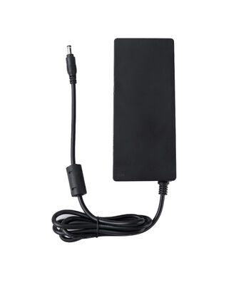 Chất lượng Bộ điều hợp điện máy tính để bàn 200W với điện áp đầu vào phổ biến và nhiều bảo vệ an toàn cho màn hình định dạng lớn nhà máy