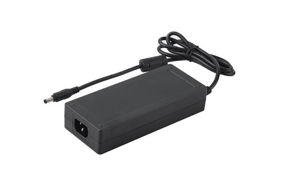 İyi bir fiyat. AC 240v Kapalı Elektronik Güç Adaptörü Ses Güçlendirici 24v Dc 12v 5v Kurul 48v Bobin Yapısı Transformörü çevrimiçi