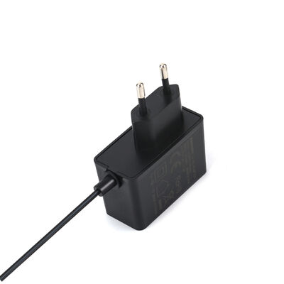 Guter Preis 5V 3A Wand-Power-Adapter mit mehreren Schutz und 3-Jahres-Garantie für Raspberry Pi Cluster Online