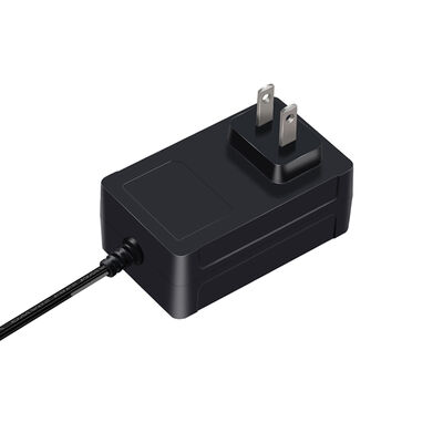 Bon prix Adaptateur d'alimentation murale de 19 V 2,5 A avec compatibilité universelle et protection multiple pour moniteurs portables en ligne