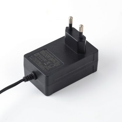 Giá tốt. Bộ đổi nguồn 24V 2A cho Máy in 3D & CNC với Nhiều Chế Độ Bảo Vệ và Khả Năng Tương Thích Toàn Cầu trực tuyến