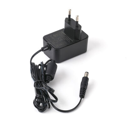 Goede prijs 15W KC-gecertificeerde wandstroomadapter met 3 jaar garantie en meerdere uitgangsopties online