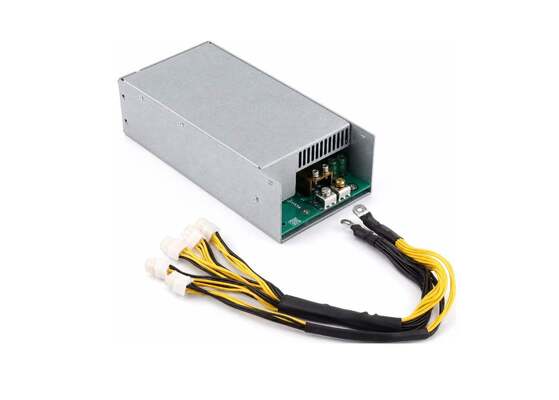 Quality 12V 150A 1800W Power Supply AC 100V-240V to DC 12V Regulated Switching Power Supply Transformer for LED Light Strip, CCTV Camera System, Mining Rig, Communication Equipment, 3D Printer factory